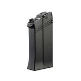 TM SAIGA-12K 45-Round Magazine