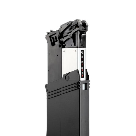 TM SAIGA-12K 45-Skuds Magasin