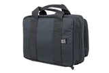 Specna Arms Expert Pistol Bag Black