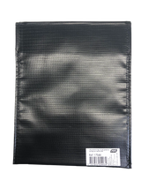 LiPo Safebag