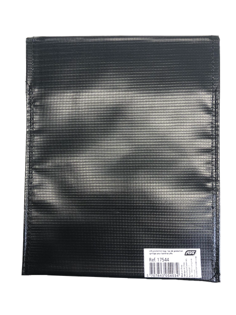 LiPo Safebag