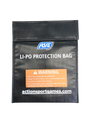 LiPo Safebag