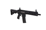 Specna Arms SA-CH30 CORE™ Gen.2 HAL ETU™ airsoft Carbine Black