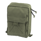 HELIKON URBAN ADMIN Pouch Cordura