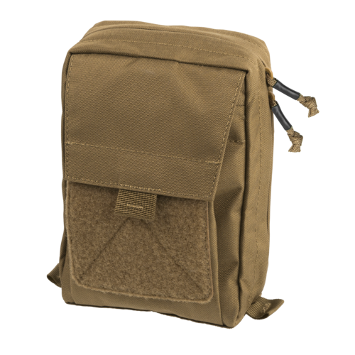HELIKON URBAN ADMIN Pouch Cordura