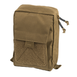 HELIKON URBAN ADMIN Pouch Cordura
