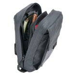 HELIKON URBAN ADMIN Pouch Cordura