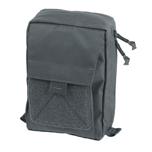 HELIKON URBAN ADMIN Pouch Cordura