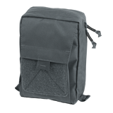 HELIKON URBAN ADMIN Pouch Cordura