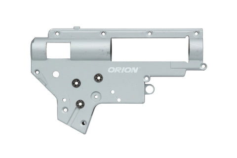 ORION™ V2 Gearbox For AR15 Specna Arms EDGE