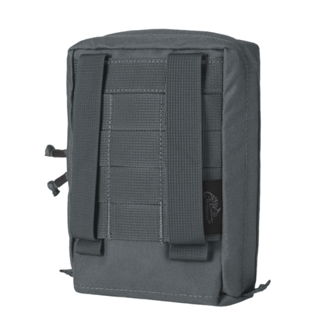 HELIKON URBAN ADMIN Pouch Cordura