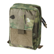 HELIKON URBAN ADMIN Pouch Cordura