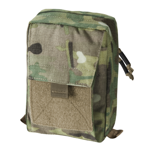 HELIKON URBAN ADMIN Pouch Cordura