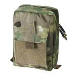 HELIKON URBAN ADMIN Pouch Cordura