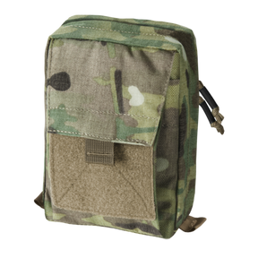 HELIKON URBAN ADMIN Pouch Cordura