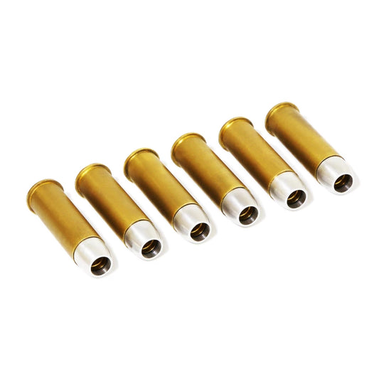 Cartridges For King Arms SAA.45