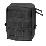HELIKON GENERAL PURPOSE CARGO Cordura Pouch