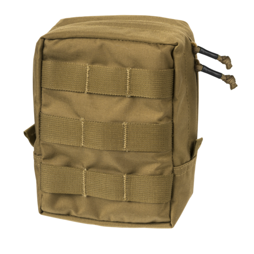 HELIKON GENERAL PURPOSE CARGO Cordura Pouch