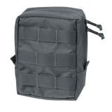 HELIKON GENERAL PURPOSE CARGO Cordura Pouch