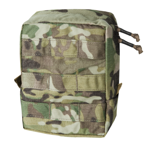 HELIKON GENERAL PURPOSE CARGO Cordura Pouch