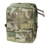 HELIKON GENERAL PURPOSE CARGO Cordura Pouch