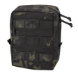 HELIKON GENERAL PURPOSE CARGO Cordura Pouch