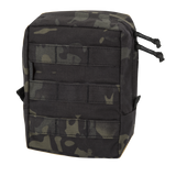 HELIKON GENERAL PURPOSE CARGO Cordura Pouch