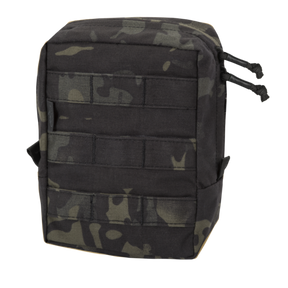 HELIKON GENERAL PURPOSE CARGO Cordura Pouch