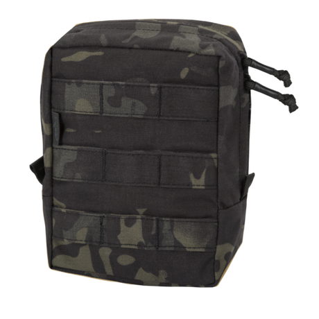 HELIKON GENERAL PURPOSE CARGO Cordura Pouch