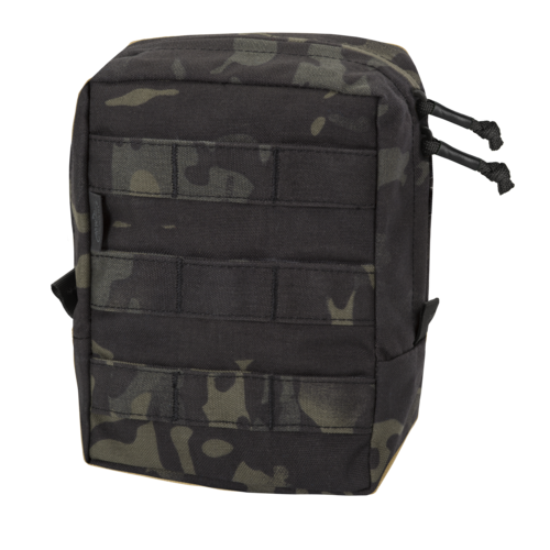 HELIKON GENERAL PURPOSE CARGO Cordura Pouch