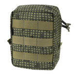 HELIKON GENERAL PURPOSE CARGO Cordura Pouch