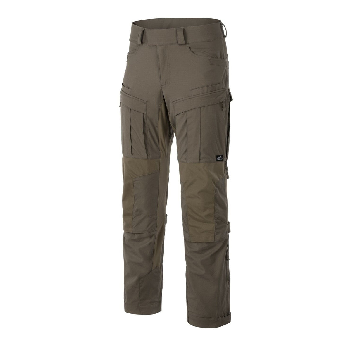 HELIKON MCDU DyNyCo Pants