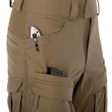 HELIKON MCDU DyNyCo Pants