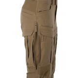 HELIKON MCDU DyNyCo Pants