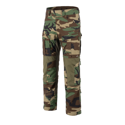 HELIKON MCDU NyCo Pants
