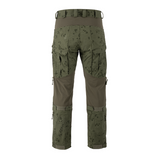 HELIKON MCDU NyCo Pants