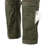 HELIKON MCDU NyCo Pants