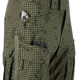 HELIKON MCDU NyCo Pants