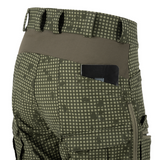 HELIKON MCDU NyCo Pants