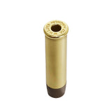 Patroner til King Arms Python 357 - (6stk)