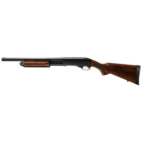 M870 Wood Edition