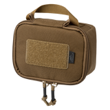 HELIKON AMMO BOX Case