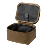 HELIKON AMMO BOX Case
