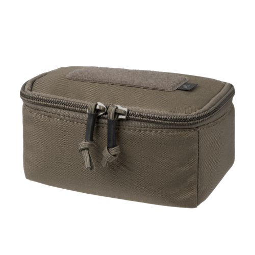HELIKON AMMO BOX Case