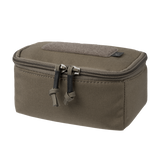 HELIKON AMMO BOX Case
