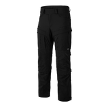 HELIKON MCDU DyNyCo Pants
