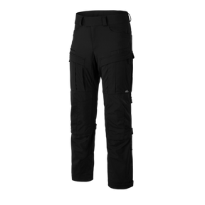 HELIKON MCDU DyNyCo Pants
