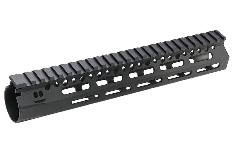 Angry Gun BCM MCMR 10" M-LOK handguard til M4/AR15
