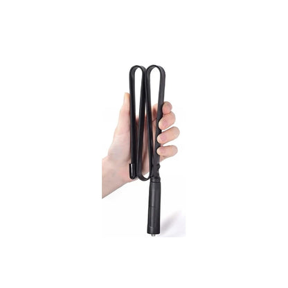 Tactical Foldbar Antenne SMA-Female 108 cm