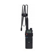 Tactical Foldbar Antenne SMA-Female - 72 cm